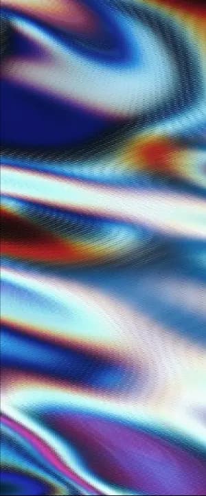 Cybersécurité et intelligence artificielle