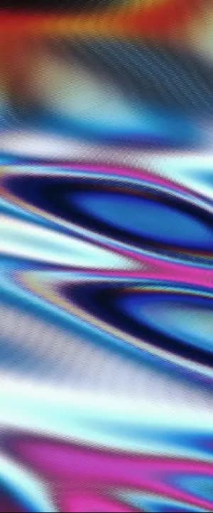 Cybersécurité et intelligence artificielle