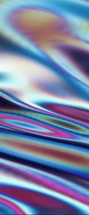 Cybersécurité et intelligence artificielle