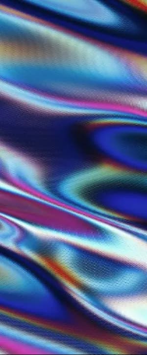 Cybersécurité et intelligence artificielle