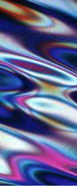 Cybersécurité et intelligence artificielle