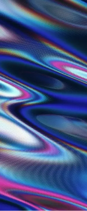 Cybersécurité et intelligence artificielle