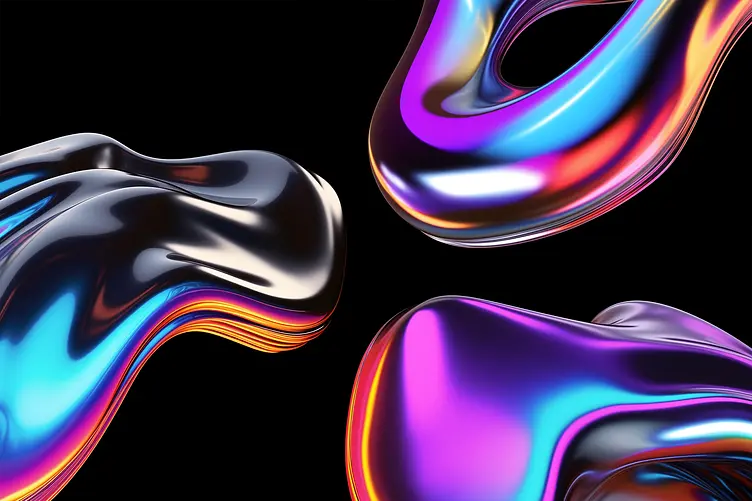 Intelligence artificielle