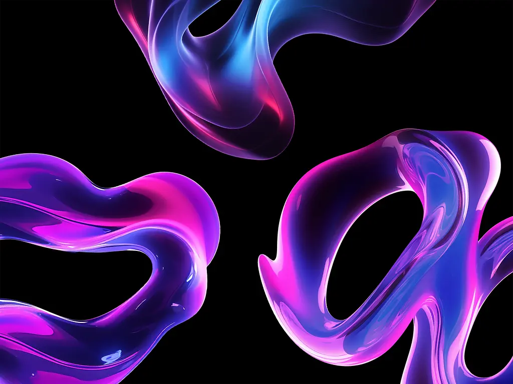 Services de cybersécurité