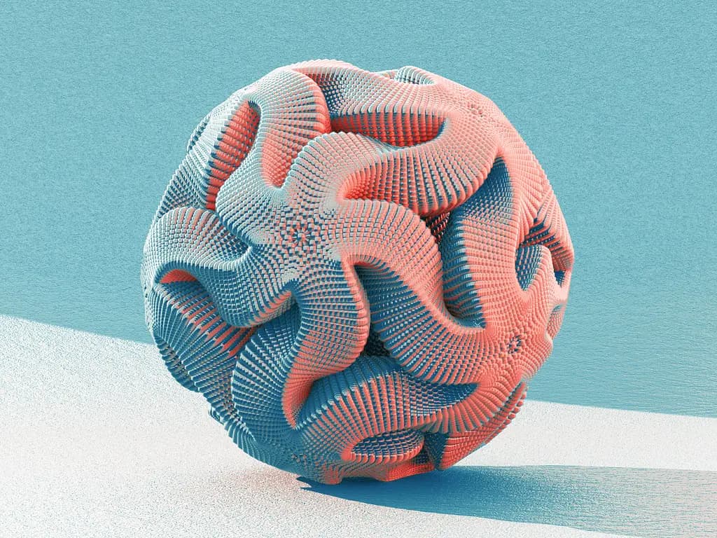 Sécurité Renforcée